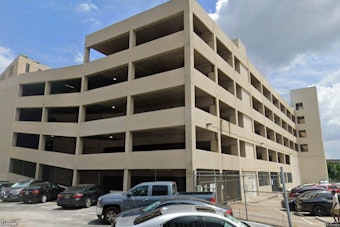 Fort Worth's Lanham Federal Building Hits Market; GSA Reports More Than $348M in Savings