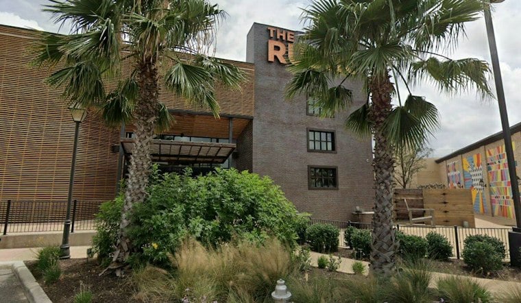 Fort Worth's Second Rodeo Brewing Could Target The Rustic's Old Spot At The Rim