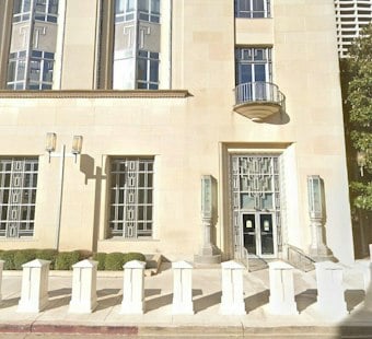 Fort Worth's Village Homes Emerges From Bankruptcy After Rival Tried to Block It