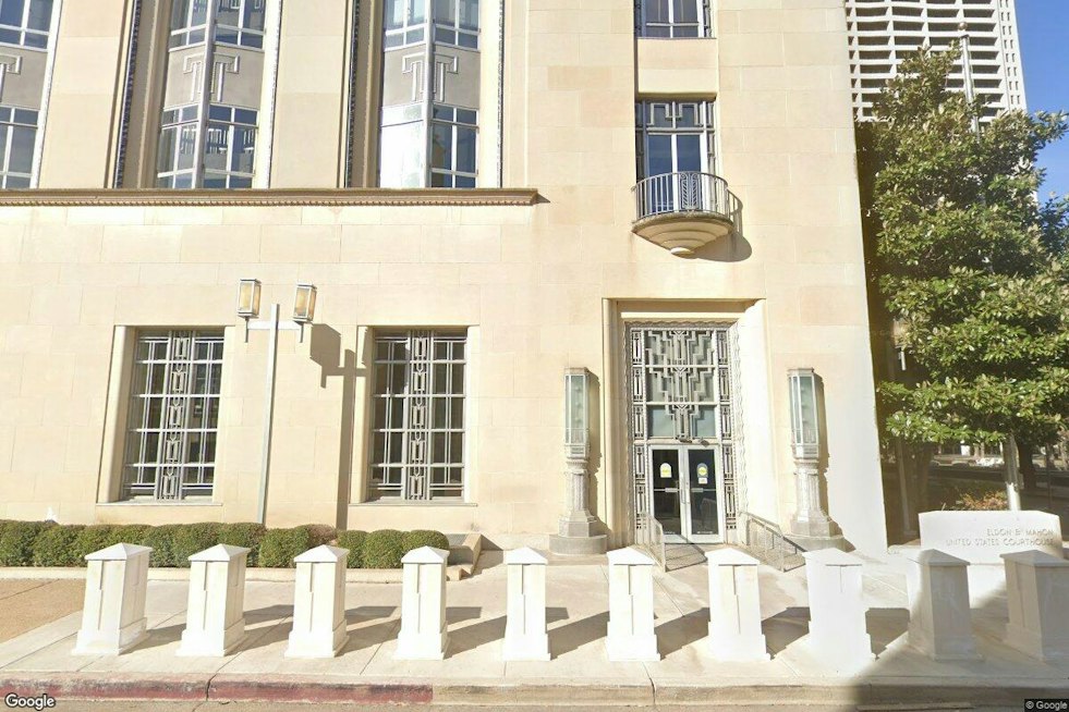 Fort Worth's Village Homes Emerges From Bankruptcy After Rival Tried to Block It