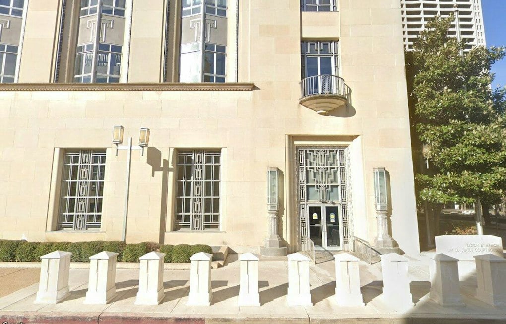 Fort Worth's Village Homes Emerges From Bankruptcy After Rival Tried to Block It