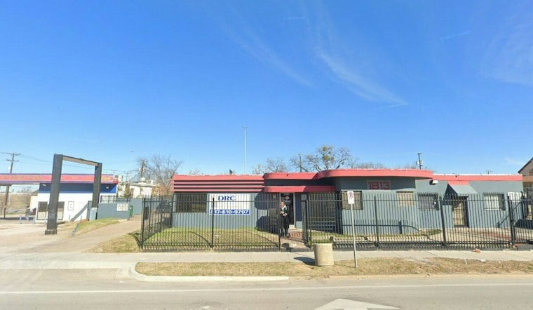 Fort Worth Seeks $13.5M in HUD Grants as Homelessness Climbs 11% Regionally