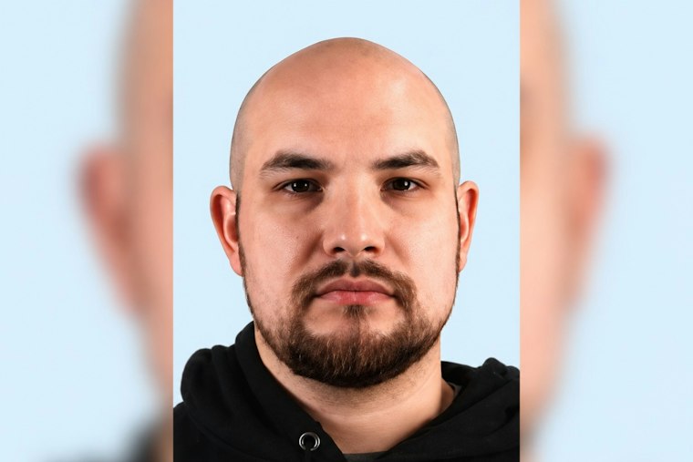 Fort Worth Sex Offender Gets 40 Years for Targeting Girls Across State Lines