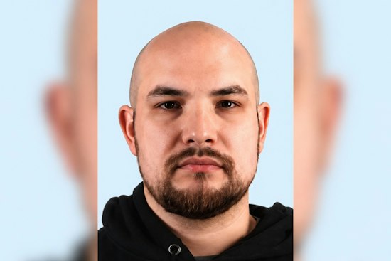 Fort Worth Sex Offender Gets 40 Years for Targeting Girls Across State Lines