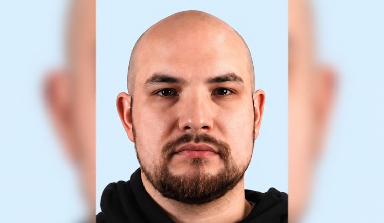 Fort Worth Sex Offender Gets 40 Years for Targeting Girls Across State Lines