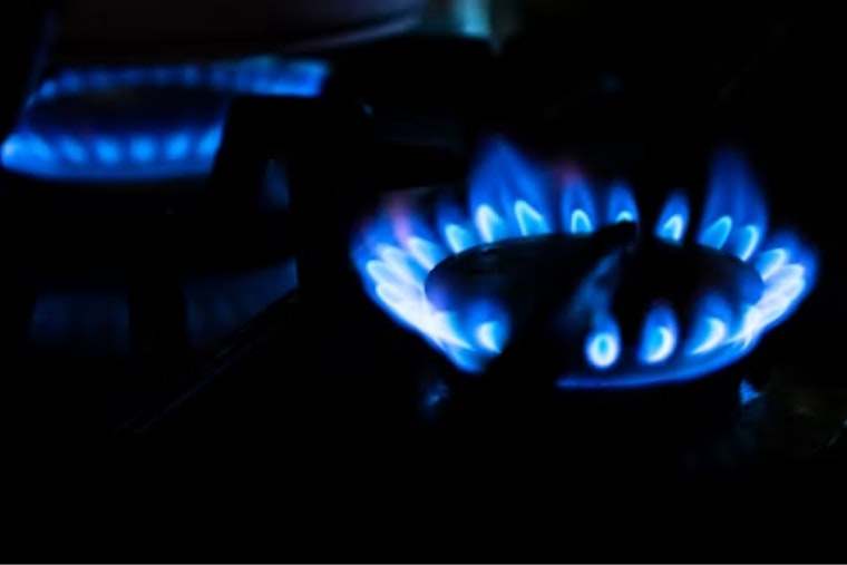 Fort Worth's Brazos Midstream Sells Permian Gas Assets to ONEOK for $4.4 Billion