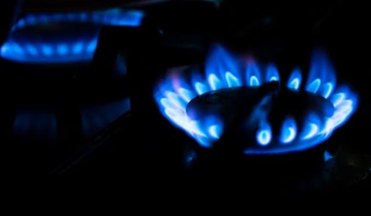 Fort Worth's Brazos Midstream Sells Permian Gas Assets to ONEOK for $4.4 Billion