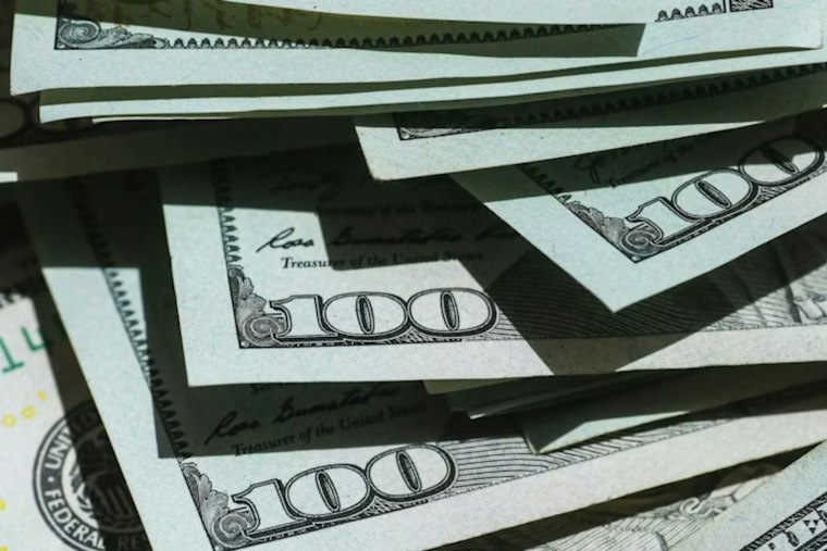 Fortville Man Indicted, Accused of Spending $101K Relief Funds at Best Buy