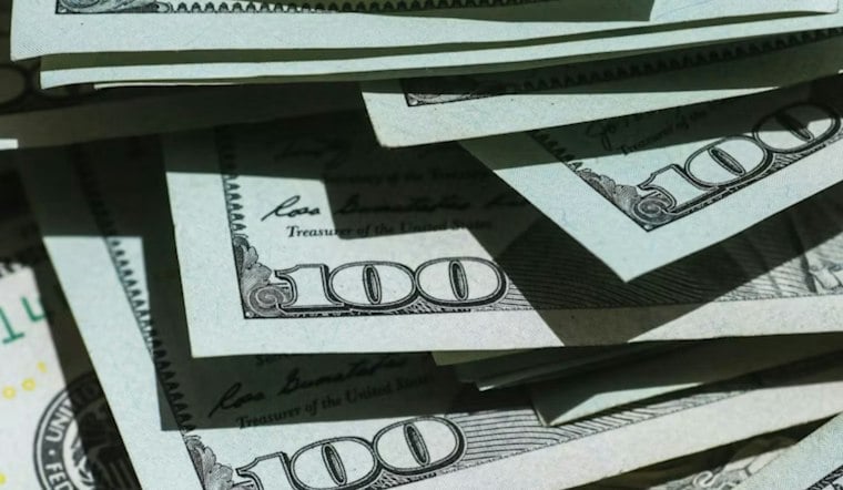 Fortville Man Indicted, Accused of Spending $101K Relief Funds at Best Buy