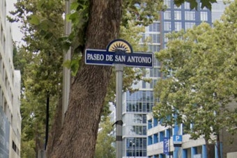 Foster City Rideshare Driver Jailed in San Jose Teen Assault, Cops Fear More Victims