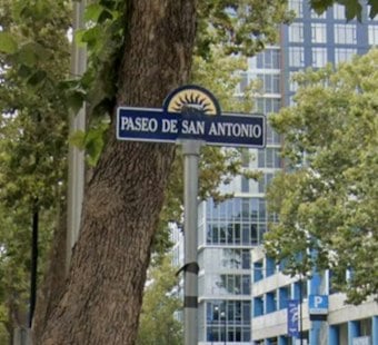 Foster City Rideshare Driver Jailed in San Jose Teen Assault, Cops Fear More Victims