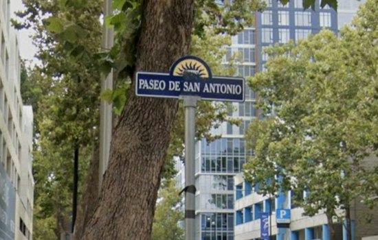 Foster City Rideshare Driver Jailed in San Jose Teen Assault, Cops Fear More Victims