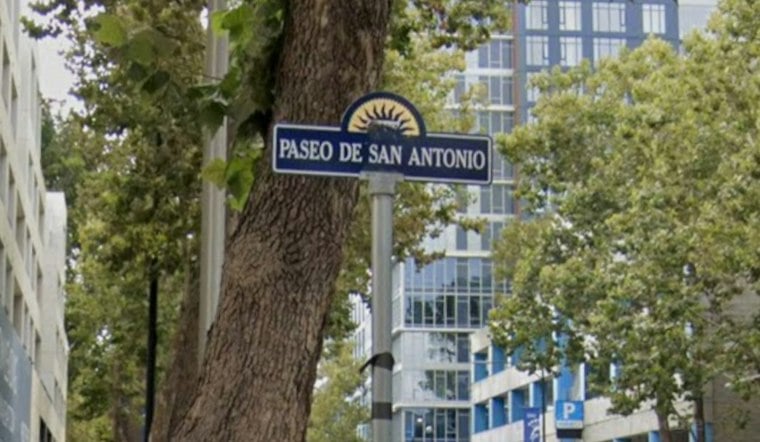 Foster City Rideshare Driver Jailed in San Jose Teen Assault, Cops Fear More Victims