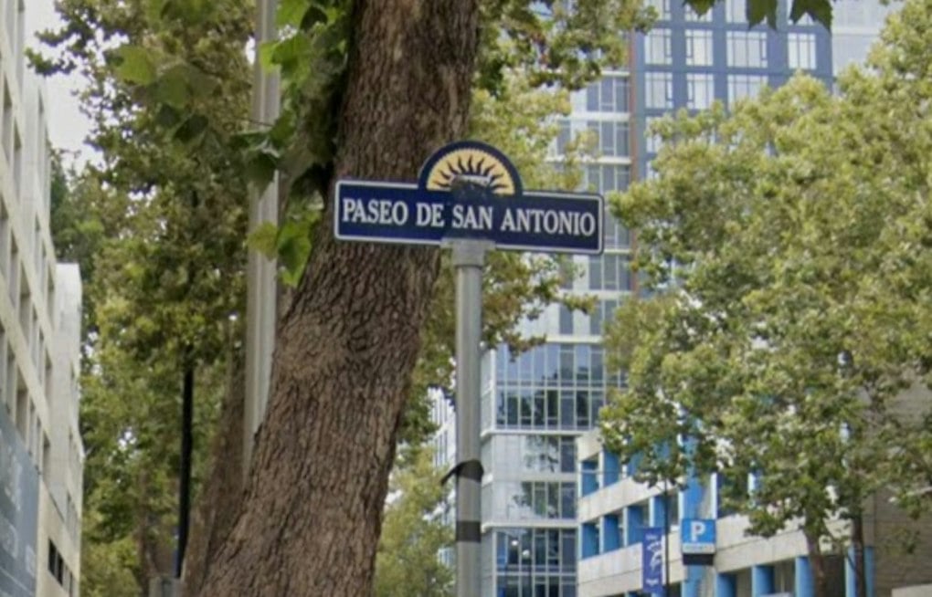Foster City Rideshare Driver Jailed in San Jose Teen Assault, Cops Fear More Victims