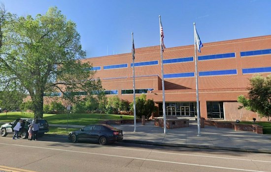 Foster Parent Charged With Child Sex Assault, Colorado Springs Police Seek More Victims
