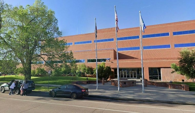 Foster Parent Charged With Child Sex Assault, Colorado Springs Police Seek More Victims