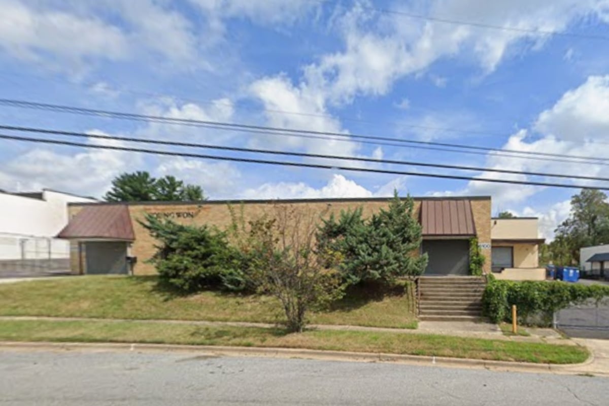 Founding Farmers Moves HQ to District Heights, Maryland