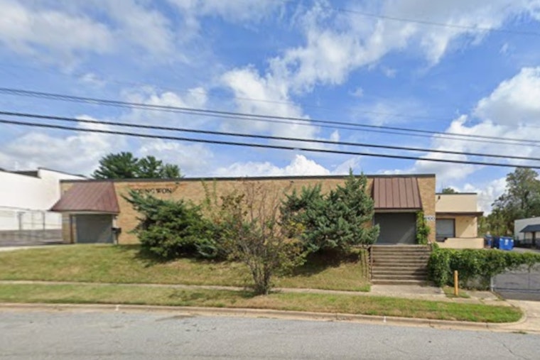Founding Farmers Ditches D.C. for District Heights, Bringing 90 Jobs to Prince George's County