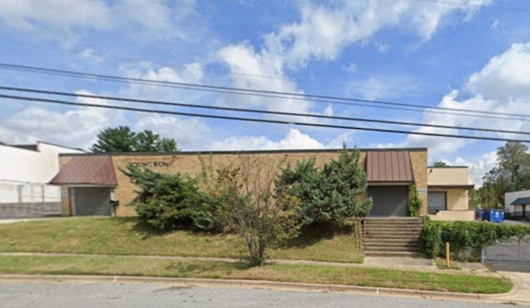 Founding Farmers Ditches D.C. for District Heights, Bringing 90 Jobs to Prince George's County