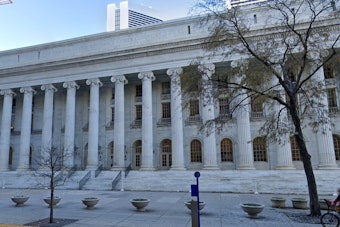 Fountain, Colorado, Fired 72-Year-Old Worker Over Renter's Data — Court Backs the City