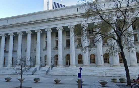 Fountain, Colorado, Fired 72-Year-Old Worker Over Renter's Data — Court Backs the City