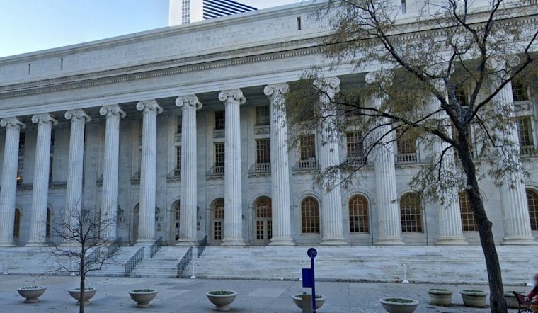 Fountain, Colorado, Fired 72-Year-Old Worker Over Renter's Data — Court Backs the City