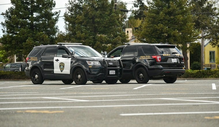 Four Arrested After Anti-LGBTQ Attack at Berkeley Student Co-op Party