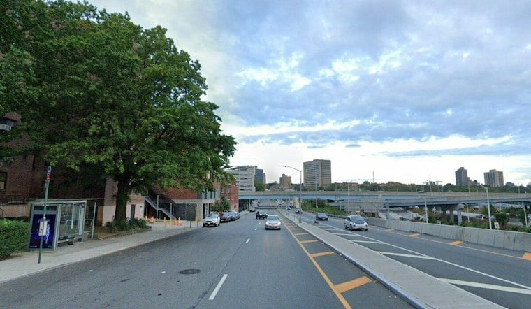Four Attackers Rob Teen Girl of Scooter, Helmet and $300 in Queens