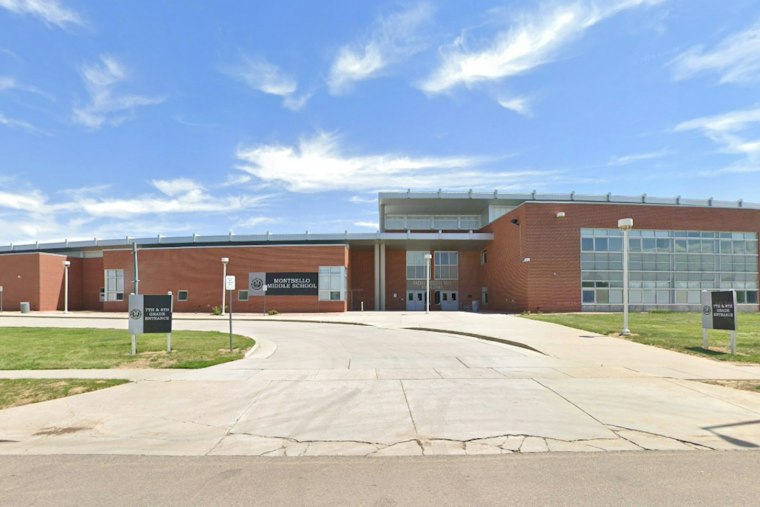Four Denver Schools Dodge Closure After Boosting State Ratings This Year