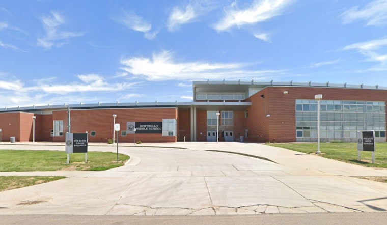 Four Denver Schools Dodge Closure After Boosting State Ratings This Year