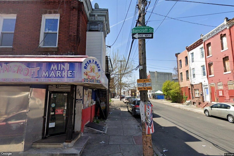 Four Hurt in Three Separate Philadelphia Shootings Overnight, No Arrests Made