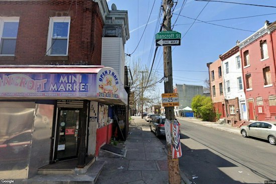 Four Hurt in Three Separate Philadelphia Shootings Overnight, No Arrests Made