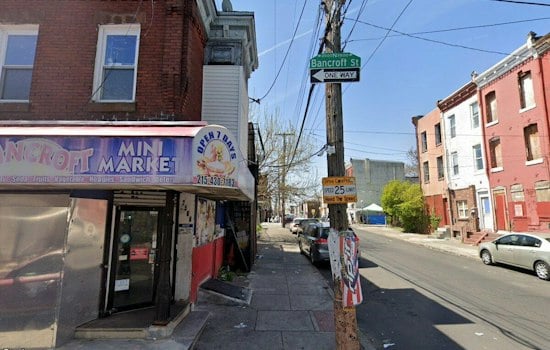 Four Hurt in Three Separate Philadelphia Shootings Overnight, No Arrests Made