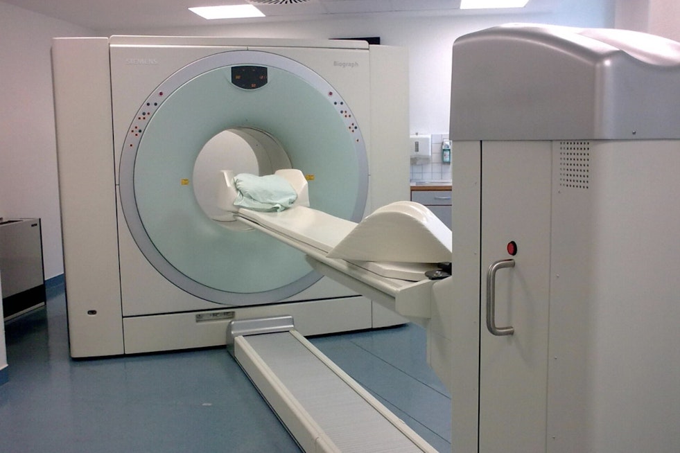 Four Lake Norman Hospitals Battle for One PET Scanner Worth Millions