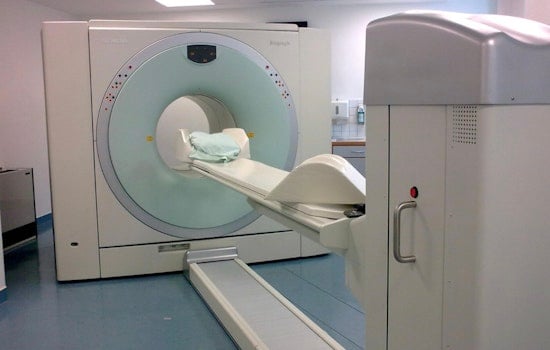 Four Lake Norman Hospitals Battle for One PET Scanner Worth Millions