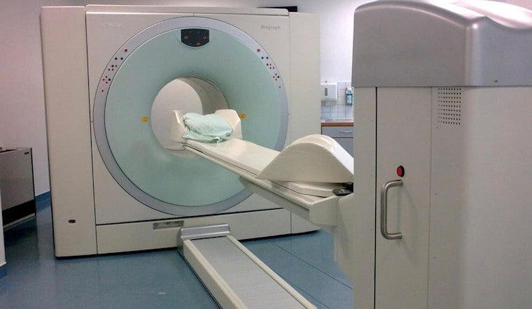 Four Lake Norman Hospitals Battle for One PET Scanner Worth Millions