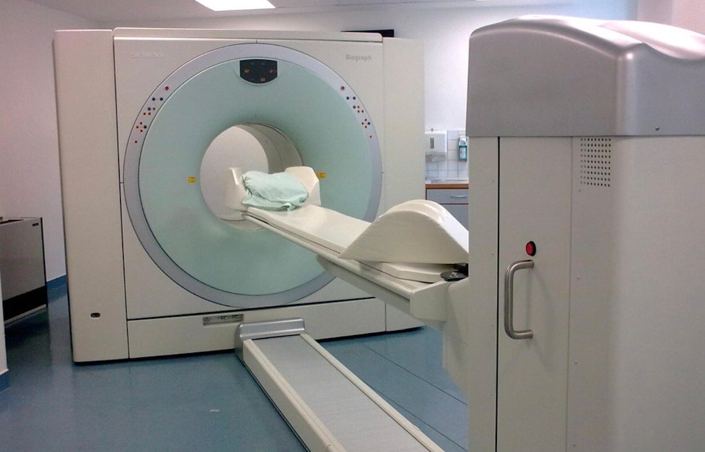 Four Lake Norman Hospitals Battle for One PET Scanner Worth Millions