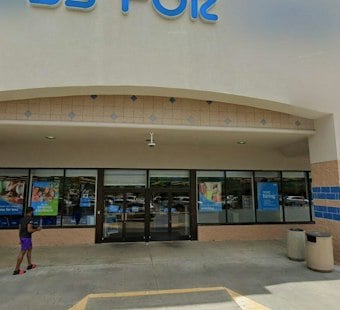 Four Metro Atlanta People Indicted in $23,000 Retail Theft, Perfume Resale Scheme