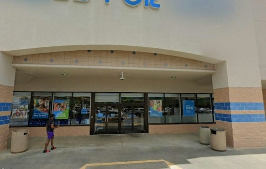 Four Metro Atlanta People Indicted in $23,000 Retail Theft, Perfume Resale Scheme