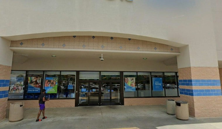 Four Metro Atlanta People Indicted in $23,000 Retail Theft, Perfume Resale Scheme
