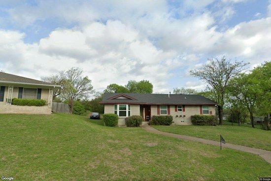 Four North Texas Boarding-Home Operators Face Indictments in Separate Elder-Fraud Cases