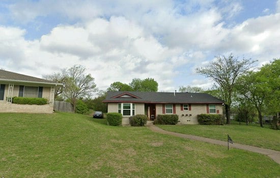 Four North Texas Boarding-Home Operators Face Indictments in Separate Elder-Fraud Cases