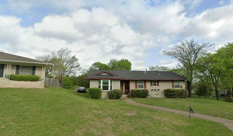 Four North Texas Boarding-Home Operators Face Indictments in Separate Elder-Fraud Cases