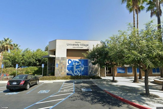 CSUSM Investigates Four Reported Rapes in Campus Housing