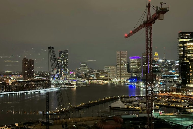 Four Seasons Jacksonville Taps New GM as Riverfront Tower Nears 2027 Debut