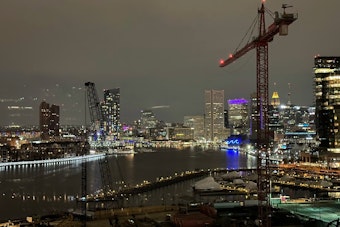 Four Seasons Jacksonville Taps New GM as Riverfront Tower Nears 2027 Debut