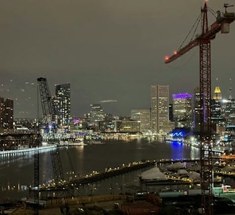 Four Seasons Jacksonville Taps New GM as Riverfront Tower Nears 2027 Debut