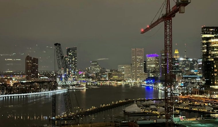 Four Seasons Jacksonville Taps New GM as Riverfront Tower Nears 2027 Debut