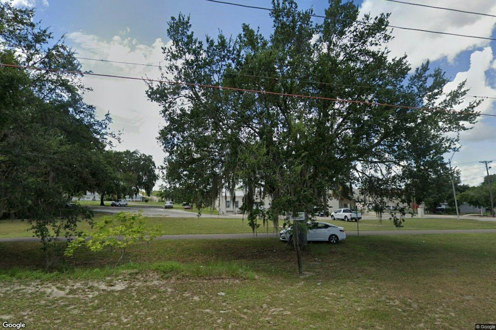 Four Shot at Lake Wales Mud Hole, One Airlifted From Warner University Field