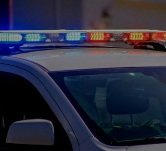 Four Shot in Euclid as Police Launch Active Investigation Into Latest Shooting
